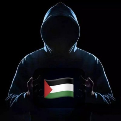 SirMaTrix0's profile picture. Interested In Information Technology & Cybersecurity