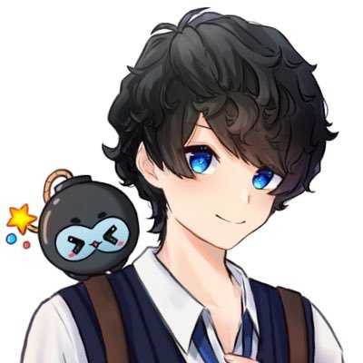 VTuber💣@TMRAID71 &UUUMNW所属🇯🇵JAPANNEXT公式アンバサダー🍖ACS🎶楽器・吹奏楽指導/演奏家(エレクトーン&ピアノ&打楽器)🎙YouTube登録者2.08万人突破!!🍗ご依頼等は@TMRAID71か✉ raidops@nq946.jpへ