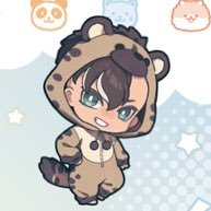 如月さんのプロフィール画像