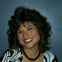 Doreen Gallegos (@doreen4staterep) 's Twitter Profile