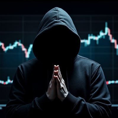 “للنجاح في الأسهم، يجب أن تكون رغبتك في النجاح أقوى من خوفك من الفشل.” اسهم و اقتصاد