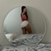 Cassie (@cassiestylee) Twitter profile photo Cassie (@cassiestylee) Twitter profile photo