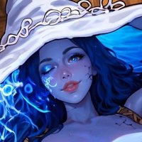 πΎπ ππππ€π€ βππππ ππ»π½π»ππΈ (@thesjess) 's Twitter Profile