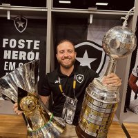 Miguel Batista (@omiguelbatista) 's Twitter Profile