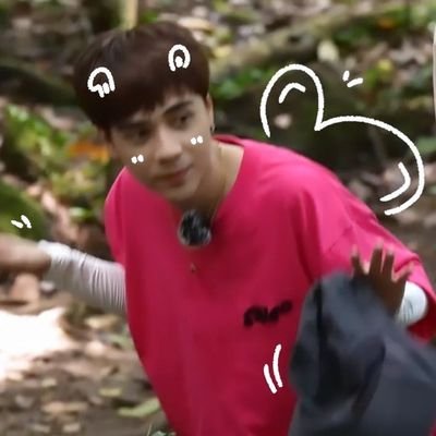 Hana_cutii07's profile picture. 