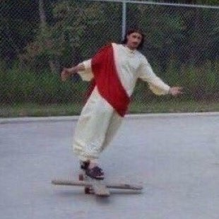 nanun_ahhahaha's profile picture. 성인 / 게임, 영화, 드라마 etc / ncp, hl 위주 / 늙은 여자를 사랑/공수상관×