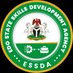 Edo State Skills Development Agency (@edojobs) Twitter profile photo Edo State Skills Development Agency (@edojobs) Twitter profile photo