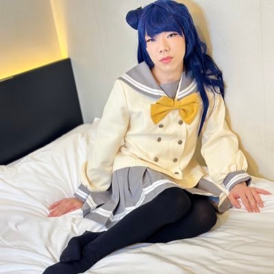 初めまして 今1番やりたい事を趣味に活動しています。 多趣味ではありますが、1つでも共感できる方が居たらお友達になれると嬉しいです。 無言フォロー大歓迎です👍