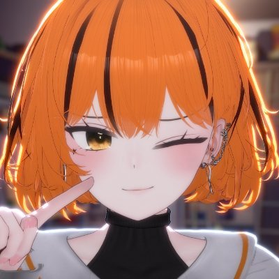 aorura808's profile picture. 100일동안 마늘먹고 인간이 된 호랭이 서터리머 로잘린입니다! 🧄팬닉: 마늘단 🐯팬태그: #RS_art/#RS_live | 협엽 및 문의: aurora270@naver.com