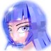 Tomoro Kinoshita (@tomoroknst) Twitter profile photo Tomoro Kinoshita (@tomoroknst) Twitter profile photo
