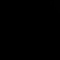 hfuhbicinkobonn54 (@ohdaxis07) 's Twitter Profile