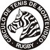 CTM (@ctmrugby) Twitter profile photo