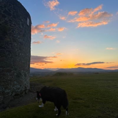 ccarolinedoyle's profile picture. 