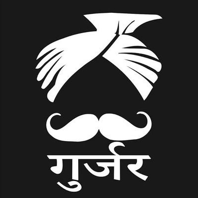 अन्याय के विरुद्ध एक आवाज़ राष्ट्रहित और समाज हित सर्वोपरि फैन कर्नल बैंसला दा 🫡 आदर्श नेता @sachinpilot ❣️