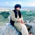 ضیاالدین قسمت آشنا (@qsmtashna47878) Twitter profile photo ضیاالدین قسمت آشنا (@qsmtashna47878) Twitter profile photo