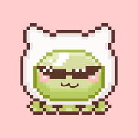 DamSam🐙3D Modeler (@damsam_3d) 's Twitter Profile Photo DamSam🐙3D Modeler (@damsam_3d) 's Twitter Profile Photo