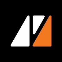 MachFi (@machfi_xyz) 's Twitter Profile