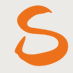 Setem Hego Haizea (@setemhegohaizea) Twitter profile photo Setem Hego Haizea (@setemhegohaizea) Twitter profile photo