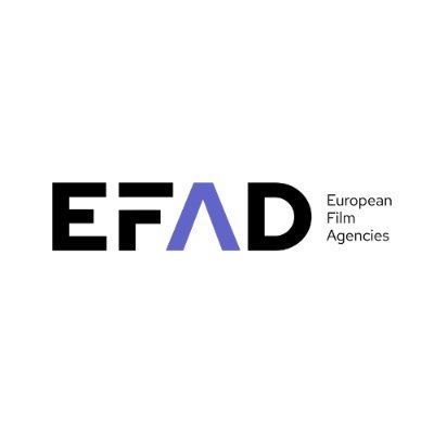 We represent 37 national Film and Audiovisual Centers across Europe, public authorities with responsibility for supporting the European audiovisual creation.
