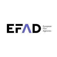 EFAD - The Voice of European Film Agencies (@efad_aisbl) 's Twitter Profile Photo