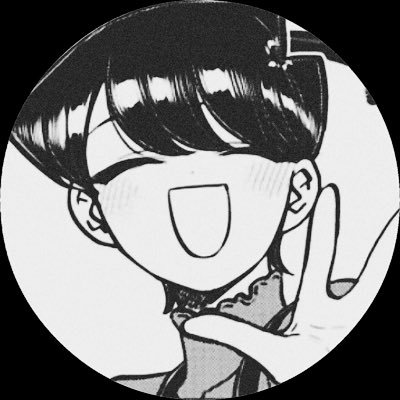 Komimamita's profile picture. 💖NSFW 💖 | 🚫MINORS 🚫 | 18+ DM's open !