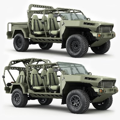 diamond78448877's profile picture. 