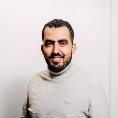 @mabrouk_mahdhi