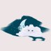Vas (@shapolanq) Twitter profile photo Vas (@shapolanq) Twitter profile photo