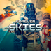 Forever Skies | OUT NOW! (@flyforeverskies) Twitter profile photo Forever Skies | OUT NOW! (@flyforeverskies) Twitter profile photo