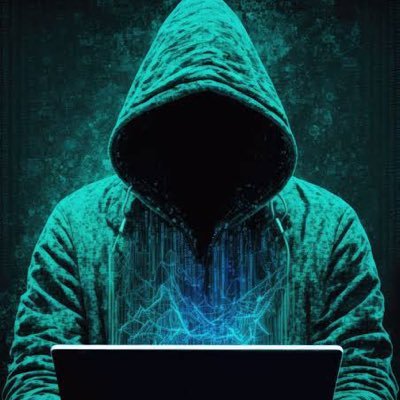 Available for all kinds of hacks from dark web 👍🔥⚡️💰💰💰💵💸🧧💴💴💶