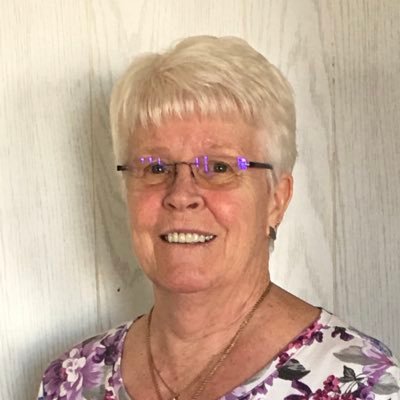 Constitutional Conservative, Gun Tote’n - Right Vote’n, Crazy Cat Lady, Best Fucking Cat Mom Ever!