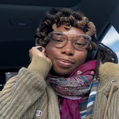 Kiyomi11_'s profile picture. all good 💛