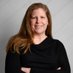 Susan Truskey (@struskey) Twitter profile photo Susan Truskey (@struskey) Twitter profile photo