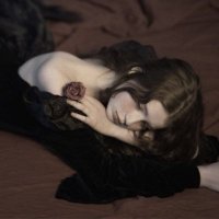୨ৎ (@feralballads) 's Twitter Profile Photo ୨ৎ (@feralballads) 's Twitter Profile Photo