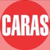 CARAS Brasil (@carasbrasil) Twitter profile photo CARAS Brasil (@carasbrasil) Twitter profile photo