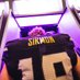 Camden Sirmon (@camdensirmon) Twitter profile photo Camden Sirmon (@camdensirmon) Twitter profile photo