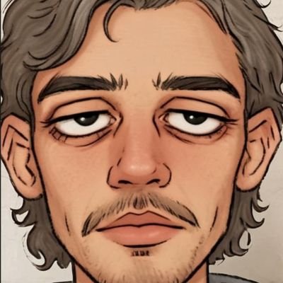 WhiteBenVereen's profile picture. ⚫️ Girl Dad ⚫️ Dog Lover ⚫️ Retail ⚫️ Money Services ⚫️ Creator ⚫️ Nobody ⚫️ No DM ⚫️