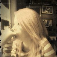 Kay (@dancingchick21) 's Twitter Profile Photo Kay (@dancingchick21) 's Twitter Profile Photo