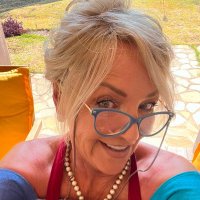 Domestic Diva aka Sheks (@stsilversage) 's Twitter Profile Photo Domestic Diva aka Sheks (@stsilversage) 's Twitter Profile Photo