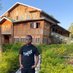 Dickens Ahabwe (@dickensahabwe1) Twitter profile photo Dickens Ahabwe (@dickensahabwe1) Twitter profile photo