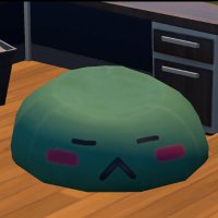 💤 いつかみです💤 (@ituuuuuukami) 's Twitter Profile