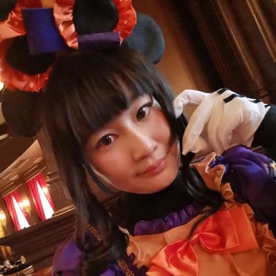 道さんのプロフィール画像
