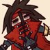 💀 Le Soldat Mort ⚰️ moved to bsky (@lesoldatmort) Twitter profile photo 💀 Le Soldat Mort ⚰️ moved to bsky (@lesoldatmort) Twitter profile photo
