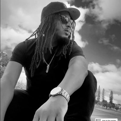 Vez_'s profile picture. I make moments...