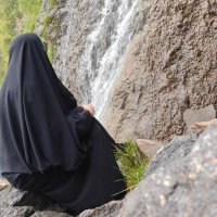 abedzade (@z_abed313) 's Twitter Profile