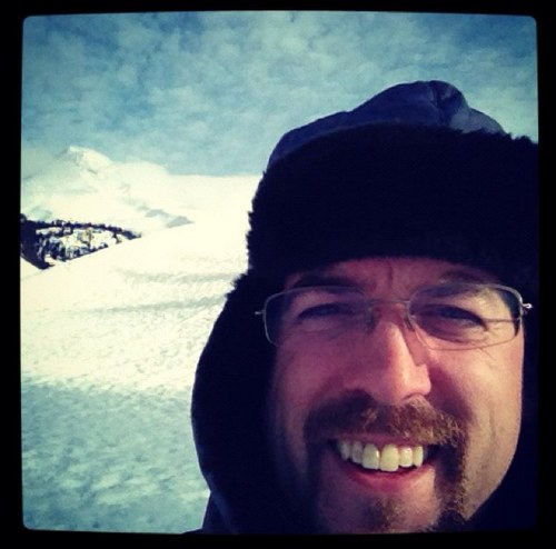 dccheetah's profile picture. 