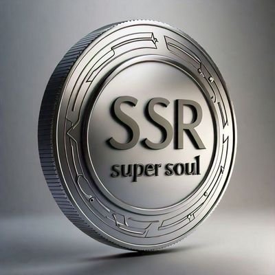 the next big thing in crypto . the coin which is backed by silver .
contract address to buy the coin is
BMEFNu7PV6oGpVzaohBKVrjqmQHpKGuupHE7dbP2pump