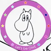 リチャー・ド・スミス (@dr_iine) 's Twitter Profile Photo リチャー・ド・スミス (@dr_iine) 's Twitter Profile Photo