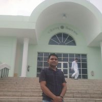 sujeet gayakwar (@gayakwarsu33590) 's Twitter Profile Photo