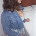 Fátima Love 😘 5560949174 (@fatlov0) Twitter profile photo Fátima Love 😘 5560949174 (@fatlov0) Twitter profile photo